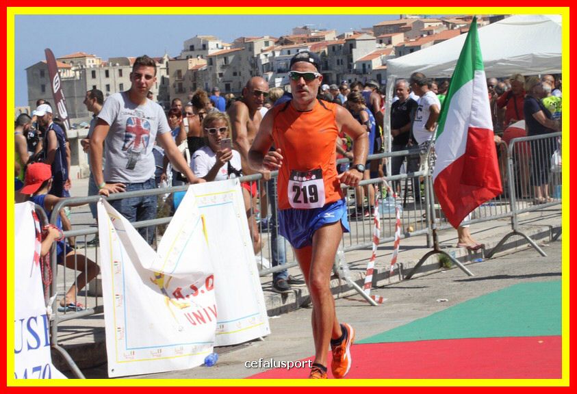 180916 MezzaMaratona2 565_tn.JPG